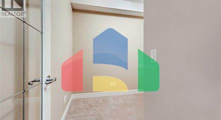 Residential - Condo/Apartment - Calgary, Canada - Canada