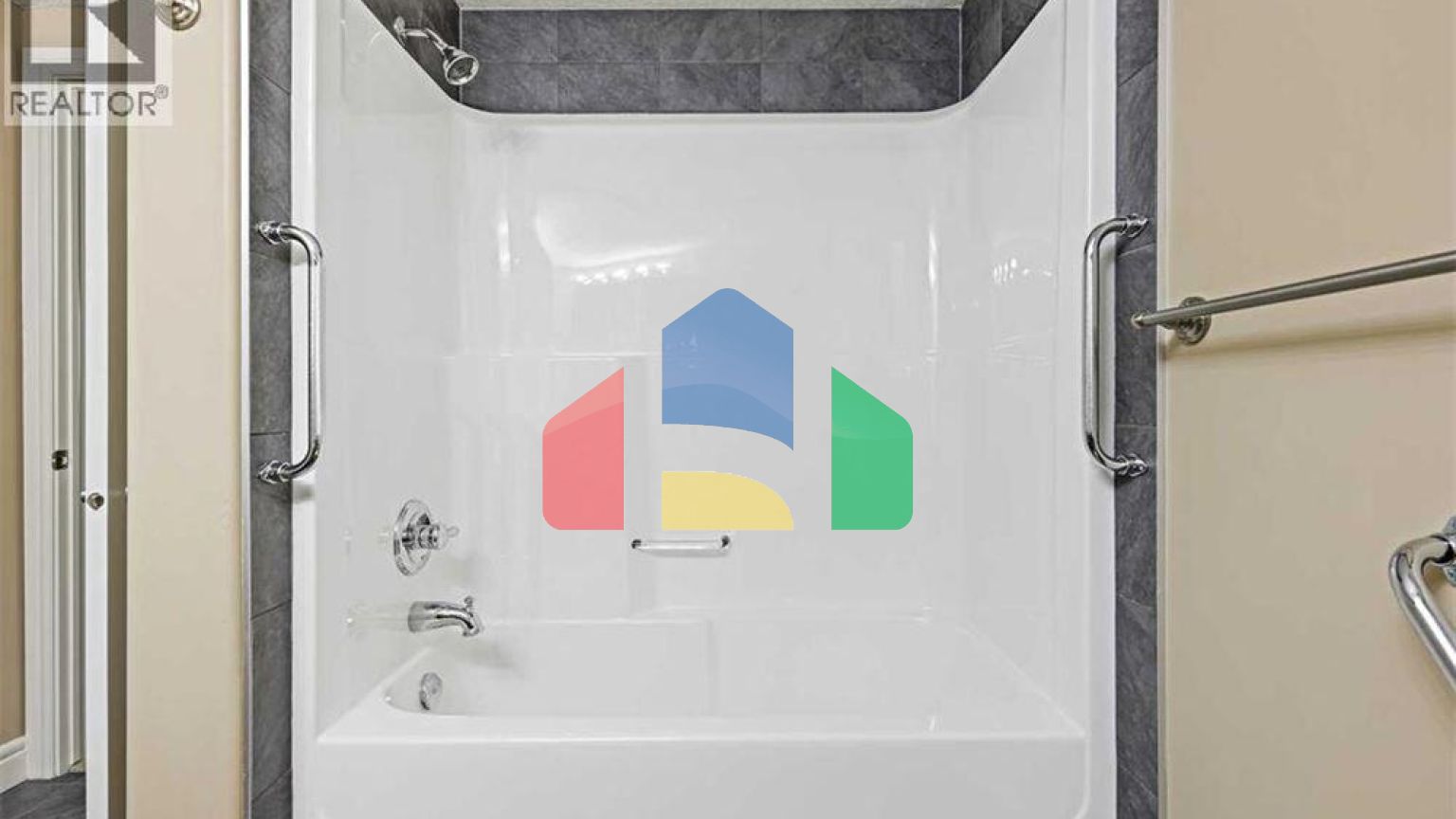 Residential - Condo/Apartment - Calgary, Canada - Canada