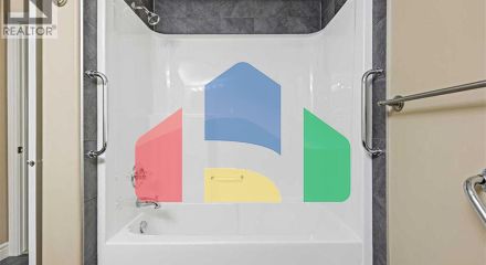 Residential - Condo/Apartment - Calgary, Canada - Canada