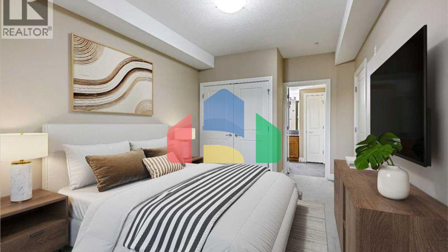 Residential - Condo/Apartment - Calgary, Canada - Canada