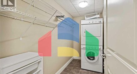 Residential - Condo/Apartment - Calgary, Canada - Canada