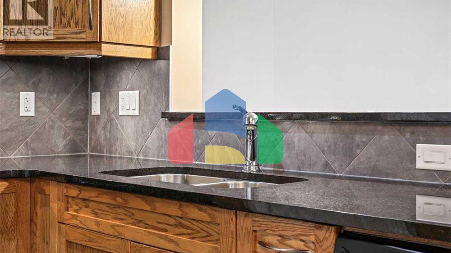 Residential - Condo/Apartment - Calgary, Canada - Canada