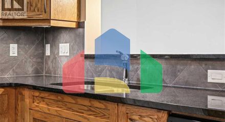 Residential - Condo/Apartment - Calgary, Canada - Canada