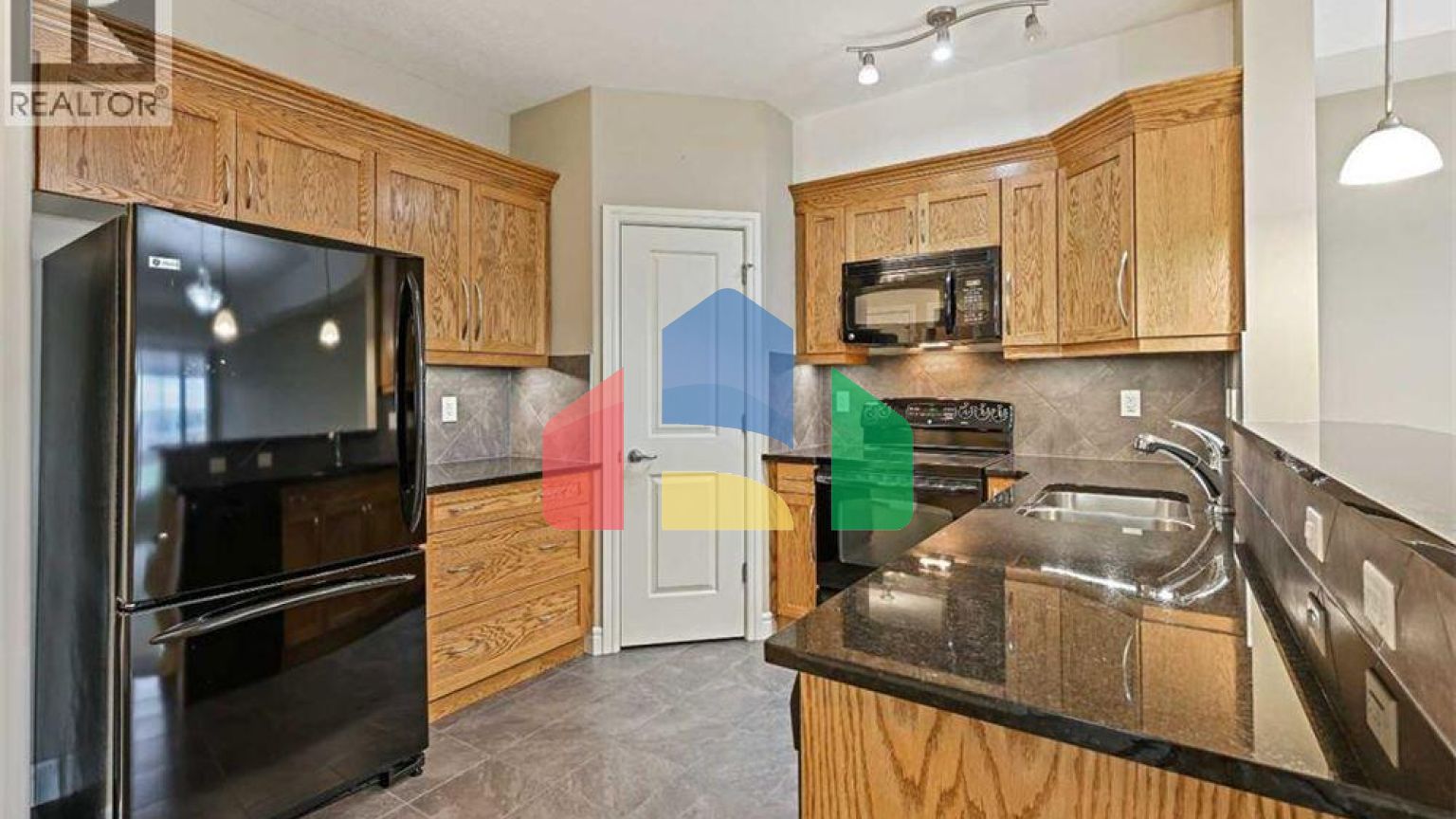 Residential - Condo/Apartment - Calgary, Canada - Canada