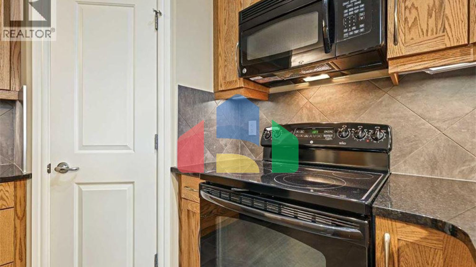 Residential - Condo/Apartment - Calgary, Canada - Canada