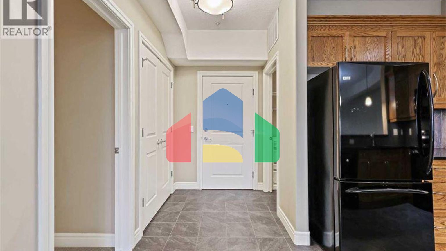 Residential - Condo/Apartment - Calgary, Canada - Canada