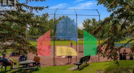 Residential - Single Family Home - Calgary, Canada - Canada