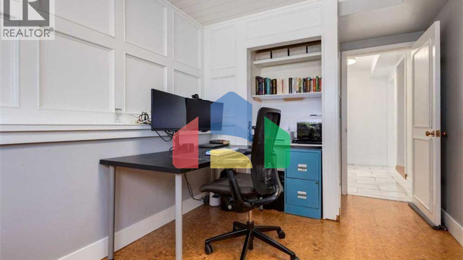 Residential - Single Family Home - Calgary, Canada - Canada