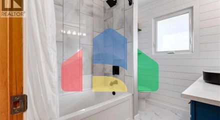 Residential - Single Family Home - Calgary, Canada - Canada