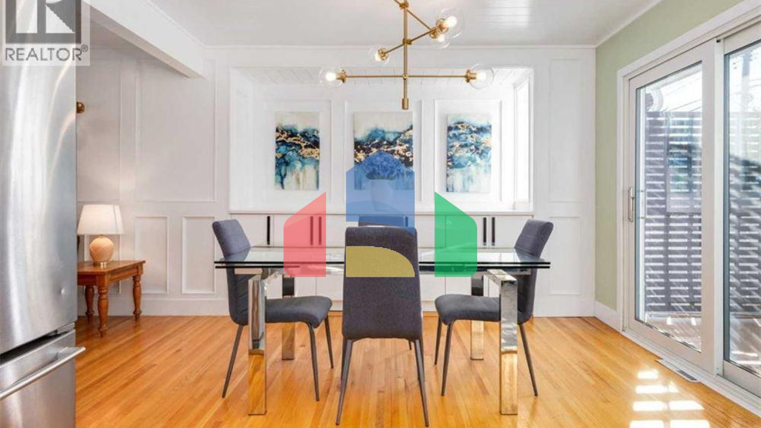 Residential - Single Family Home - Calgary, Canada - Canada