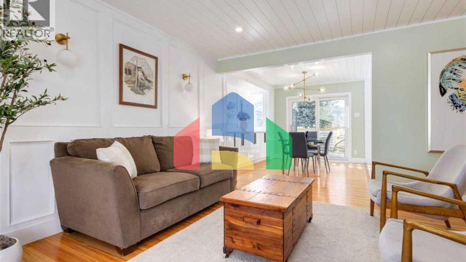 Residential - Single Family Home - Calgary, Canada - Canada