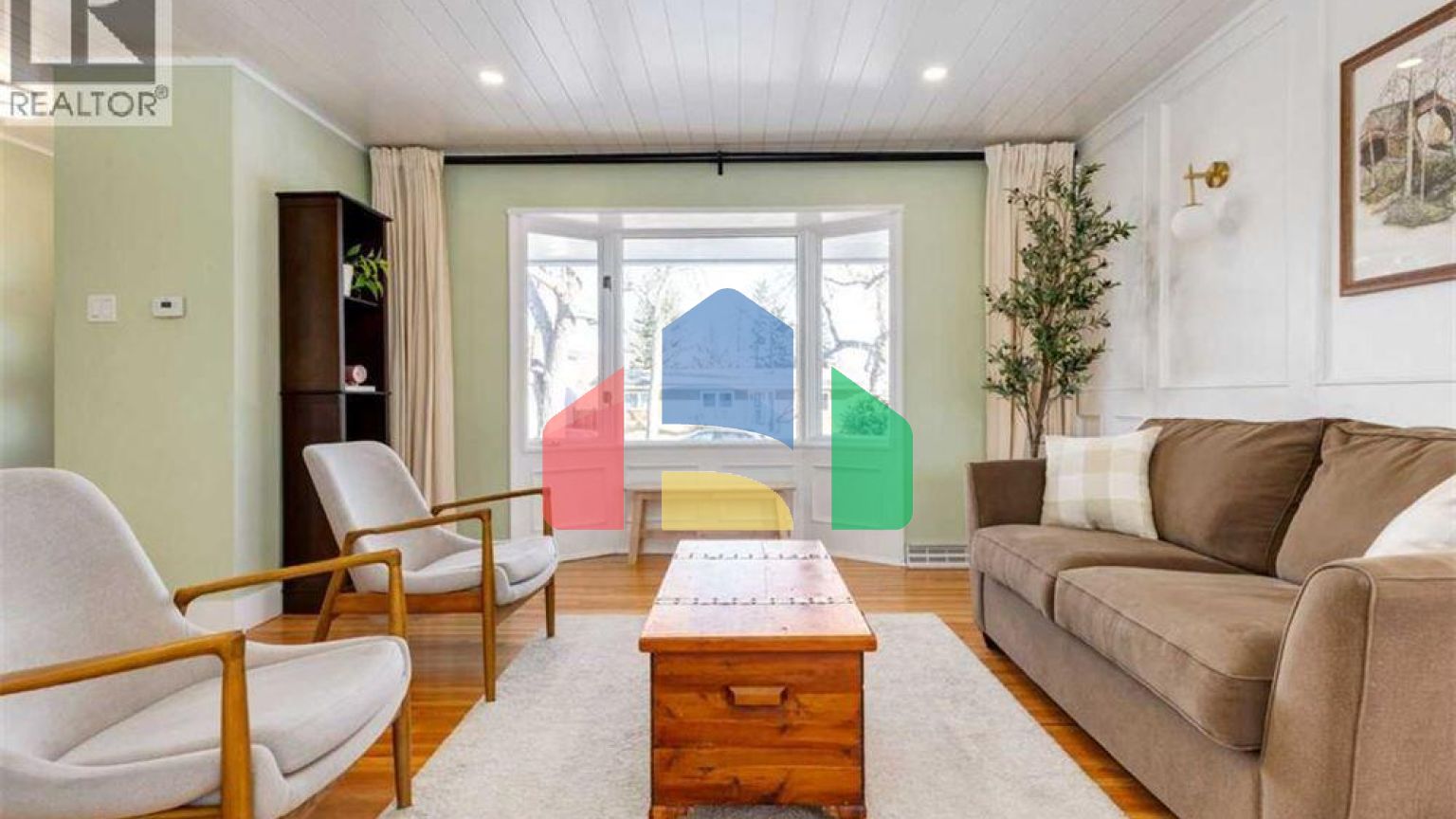 Residential - Single Family Home - Calgary, Canada - Canada