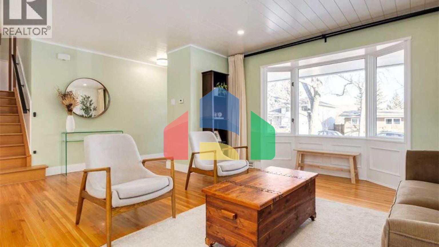 Residential - Single Family Home - Calgary, Canada - Canada