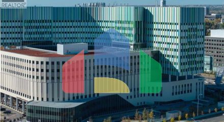 Residential - Single Family Home - Calgary, Canada - Canada