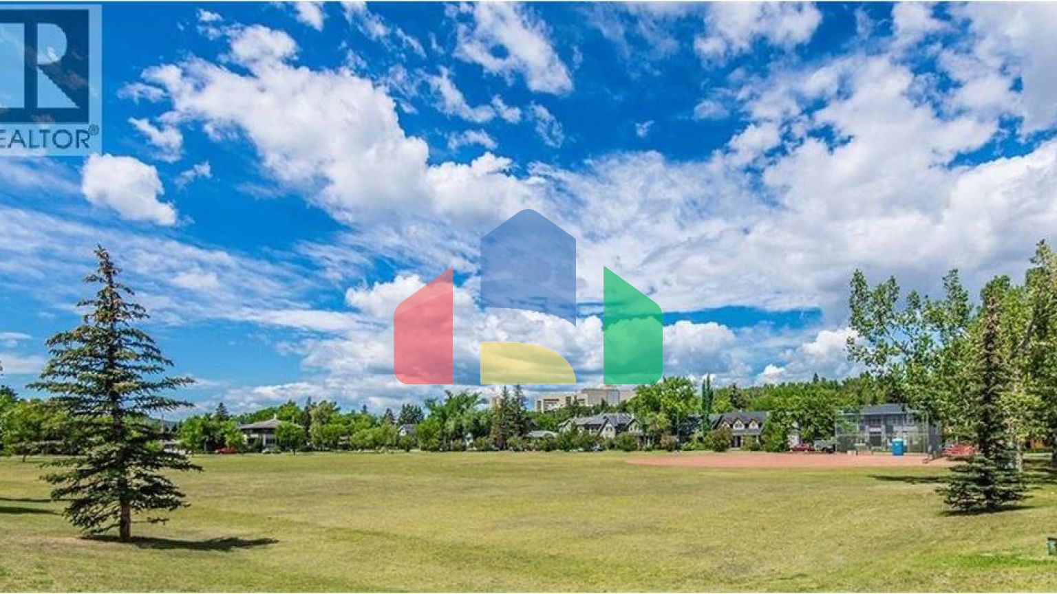 Residential - Single Family Home - Calgary, Canada - Canada