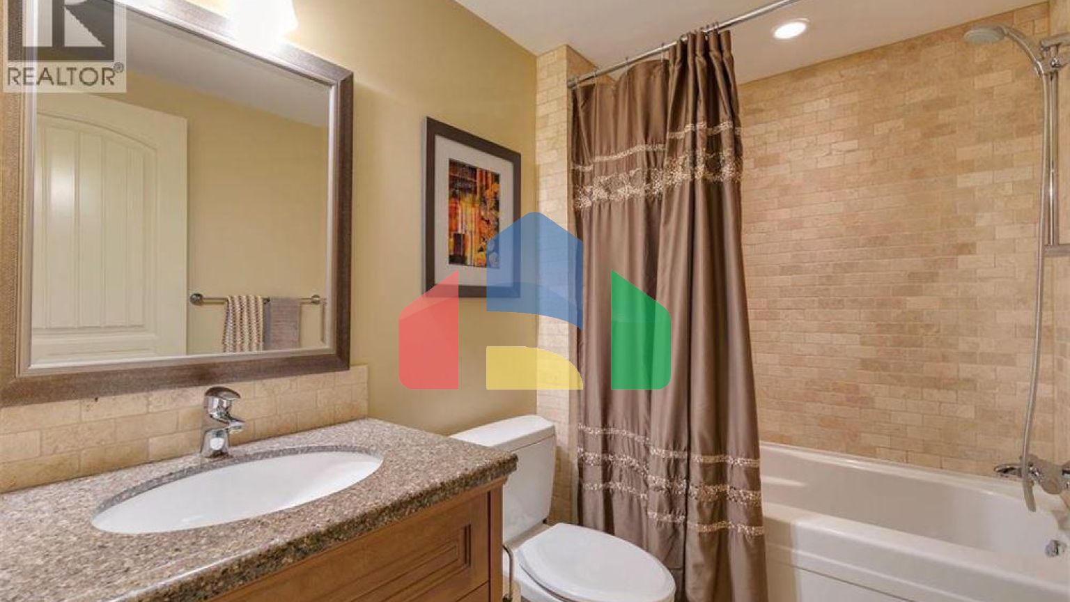 Residential - Single Family Home - Calgary, Canada - Canada