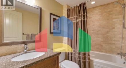 Residential - Single Family Home - Calgary, Canada - Canada