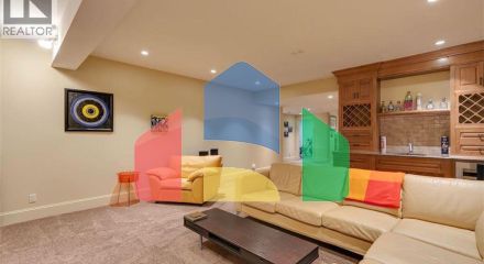 Residential - Single Family Home - Calgary, Canada - Canada