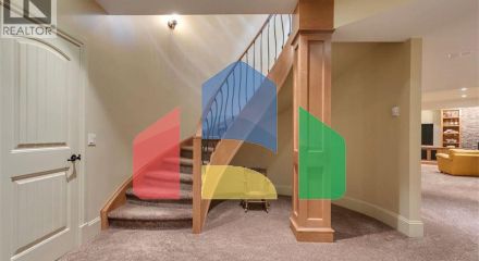 Residential - Single Family Home - Calgary, Canada - Canada