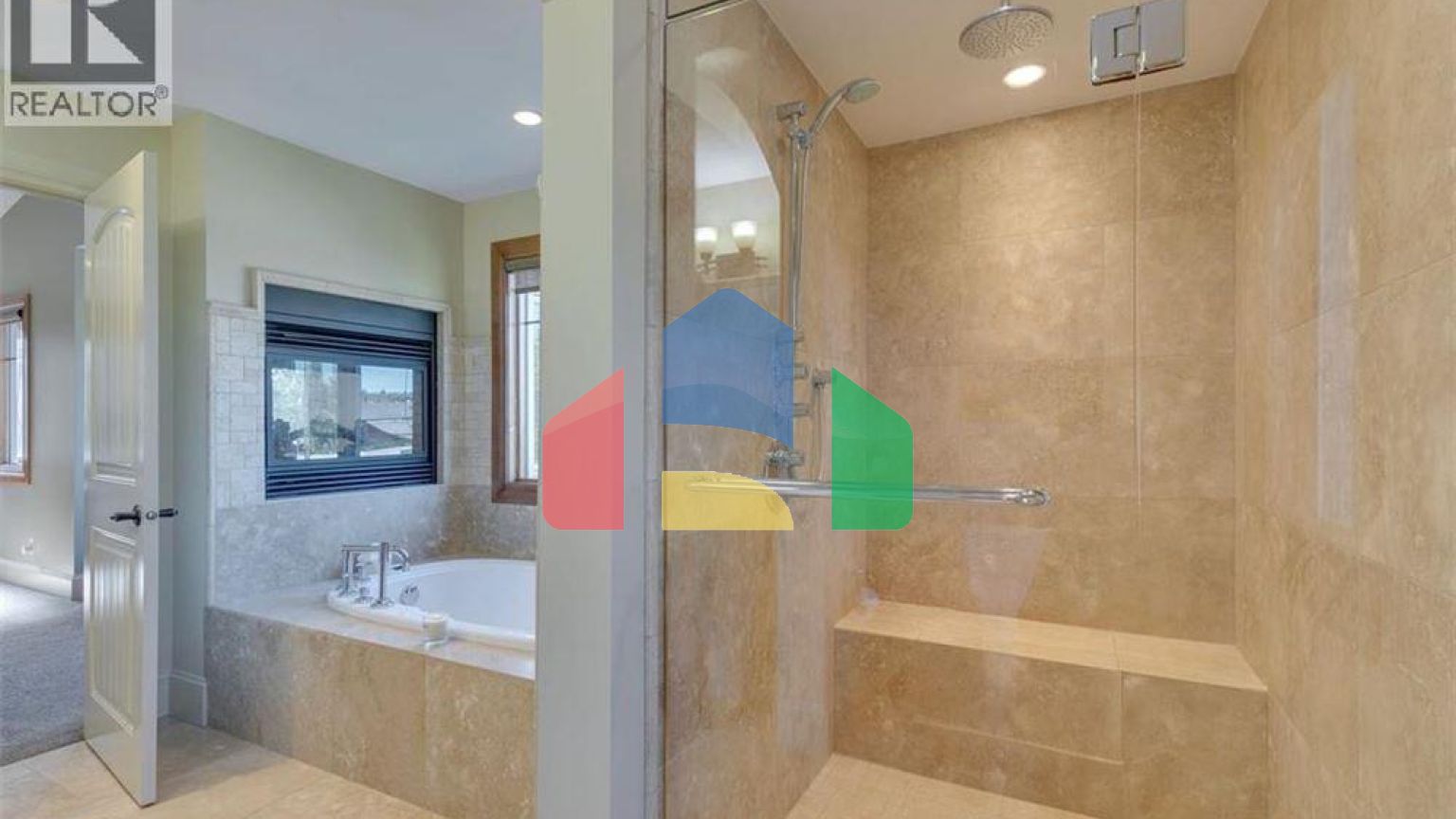 Residential - Single Family Home - Calgary, Canada - Canada