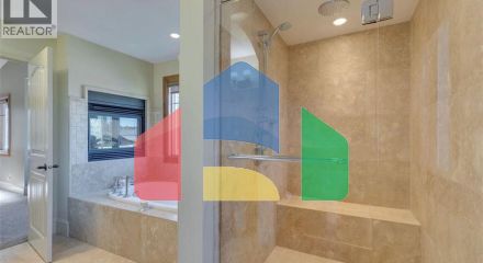 Residential - Single Family Home - Calgary, Canada - Canada