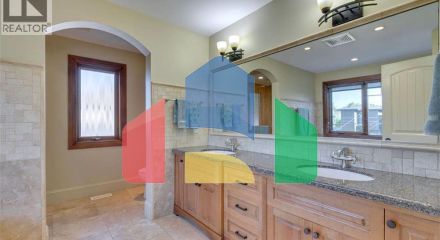 Residential - Single Family Home - Calgary, Canada - Canada