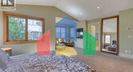 Residential - Single Family Home - Calgary, Canada - Canada