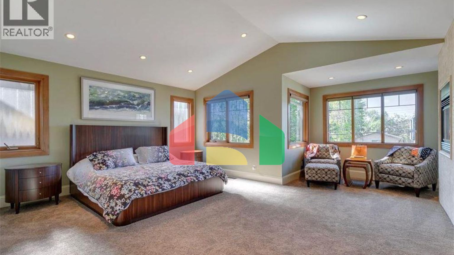 Residential - Single Family Home - Calgary, Canada - Canada