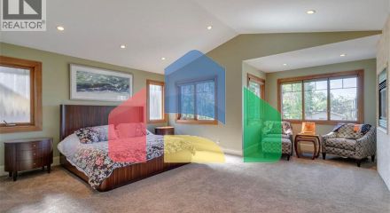 Residential - Single Family Home - Calgary, Canada - Canada