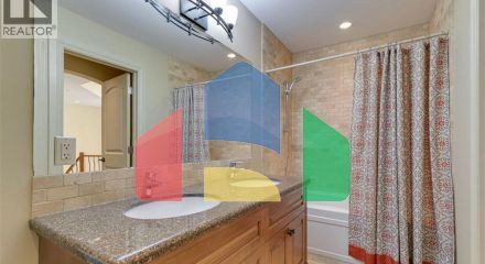 Residential - Single Family Home - Calgary, Canada - Canada