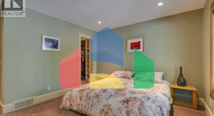 Residential - Single Family Home - Calgary, Canada - Canada