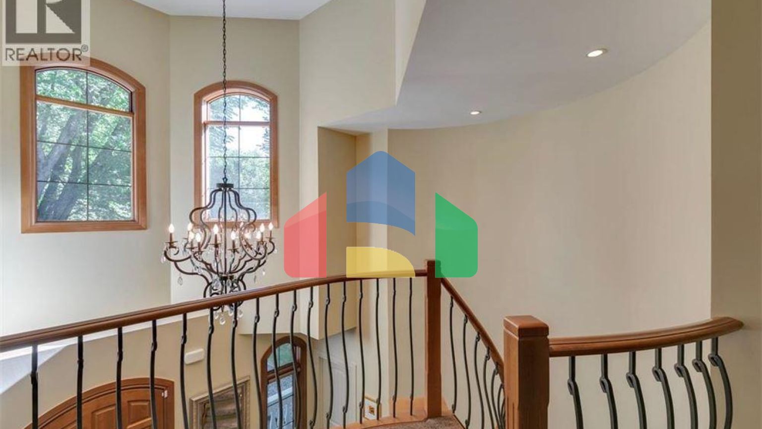 Residential - Single Family Home - Calgary, Canada - Canada