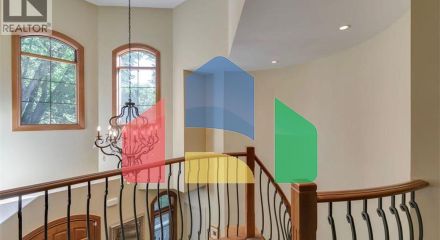 Residential - Single Family Home - Calgary, Canada - Canada