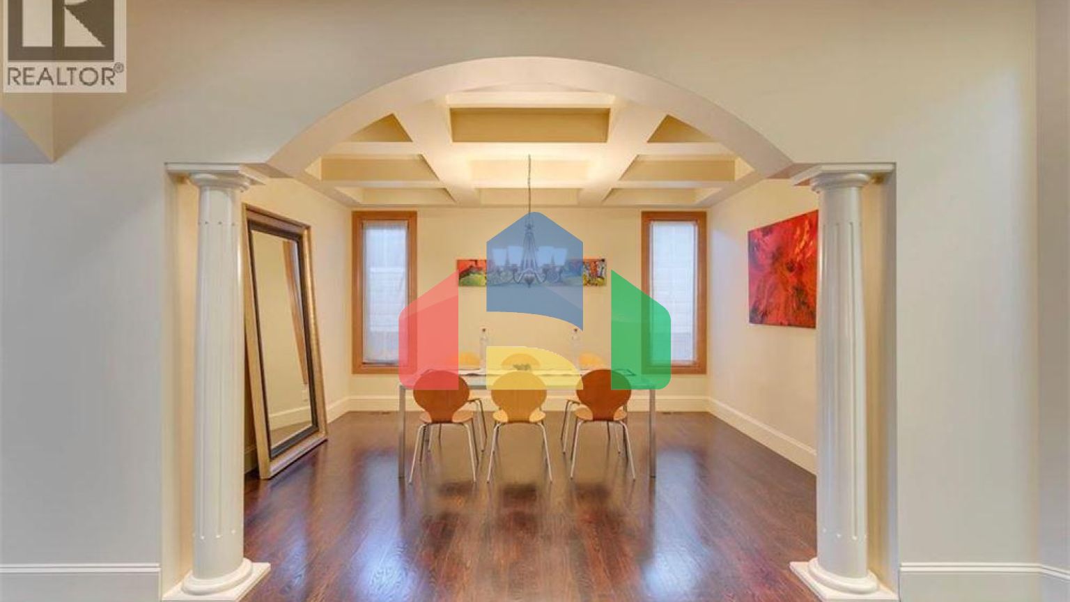 Residential - Single Family Home - Calgary, Canada - Canada