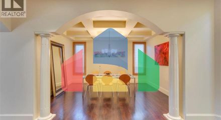 Residential - Single Family Home - Calgary, Canada - Canada