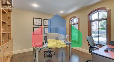 Residential - Single Family Home - Calgary, Canada - Canada