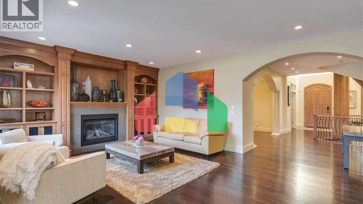 Residential - Single Family Home - Calgary, Canada - Canada