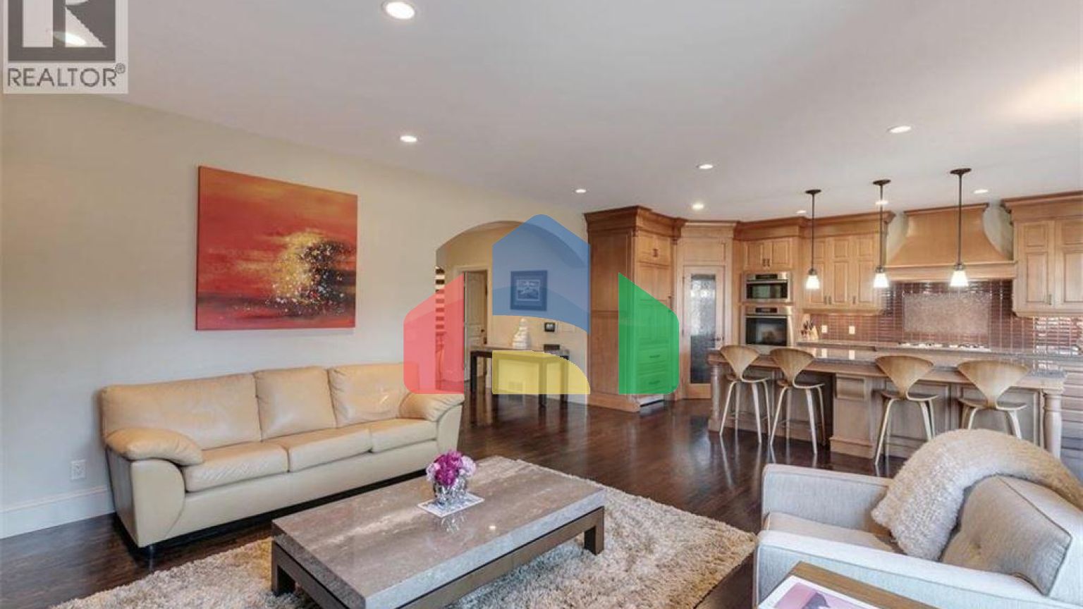 Residential - Single Family Home - Calgary, Canada - Canada