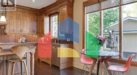 Residential - Single Family Home - Calgary, Canada - Canada