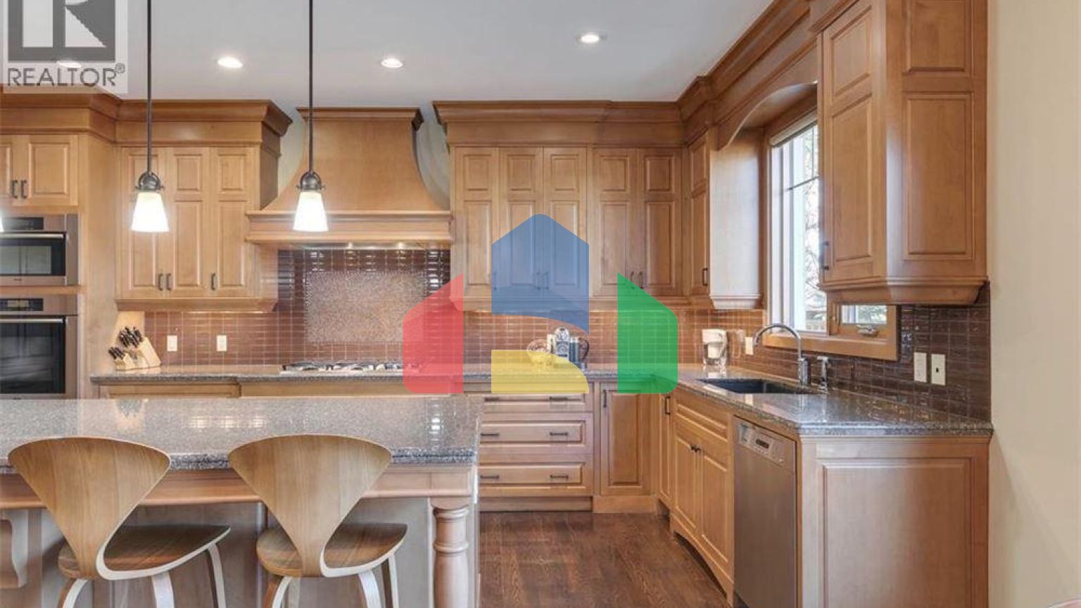 Residential - Single Family Home - Calgary, Canada - Canada