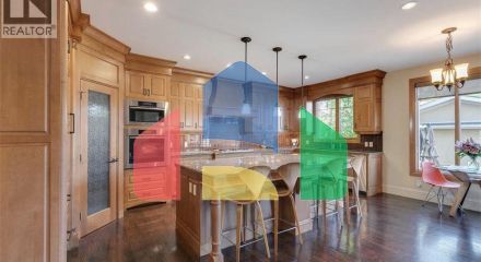 Residential - Single Family Home - Calgary, Canada - Canada