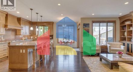 Residential - Single Family Home - Calgary, Canada - Canada