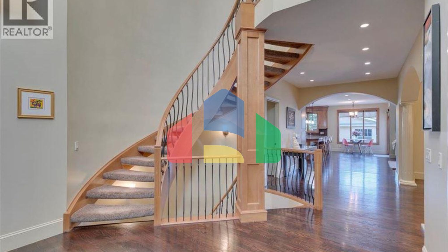 Residential - Single Family Home - Calgary, Canada - Canada