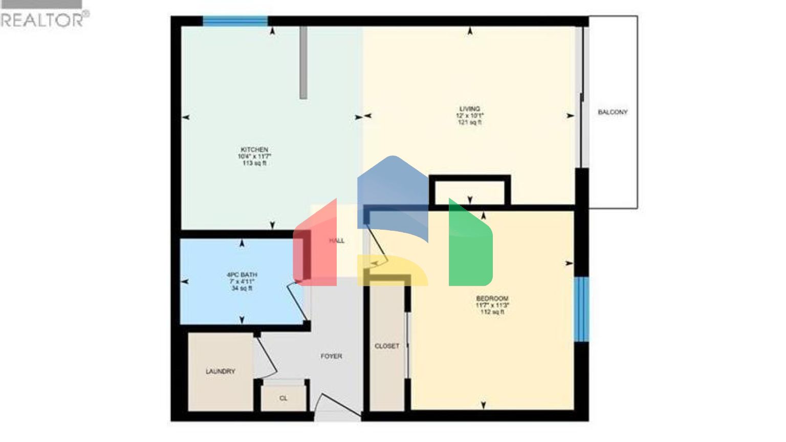 Residential - Condo/Apartment - Calgary, Canada - Canada