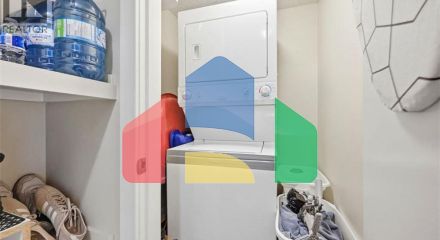 Residential - Condo/Apartment - Calgary, Canada - Canada