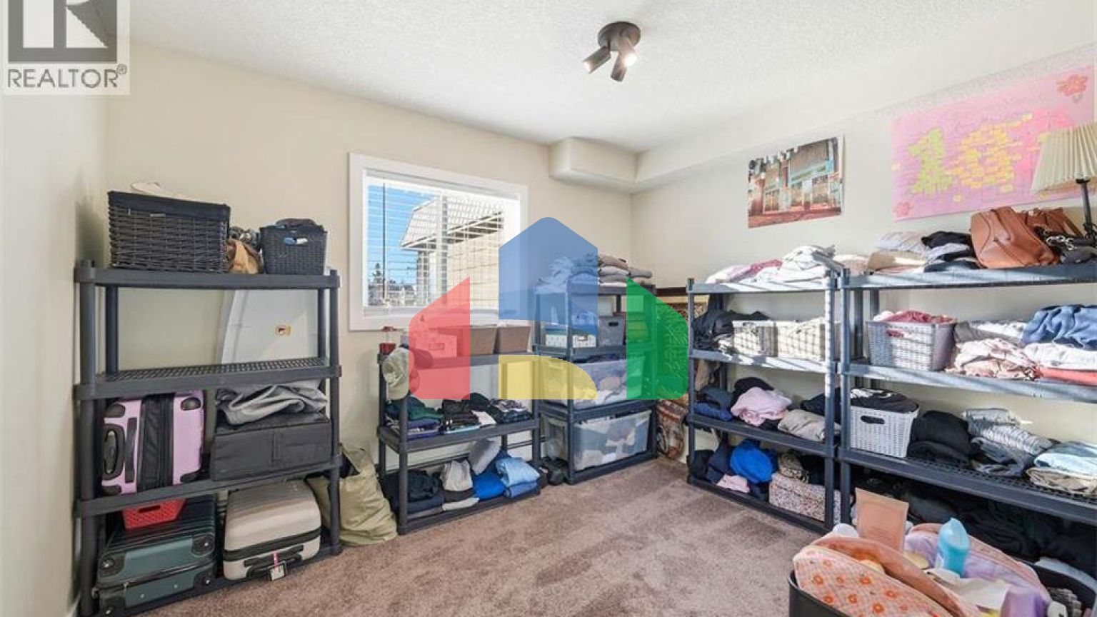 Residential - Condo/Apartment - Calgary, Canada - Canada