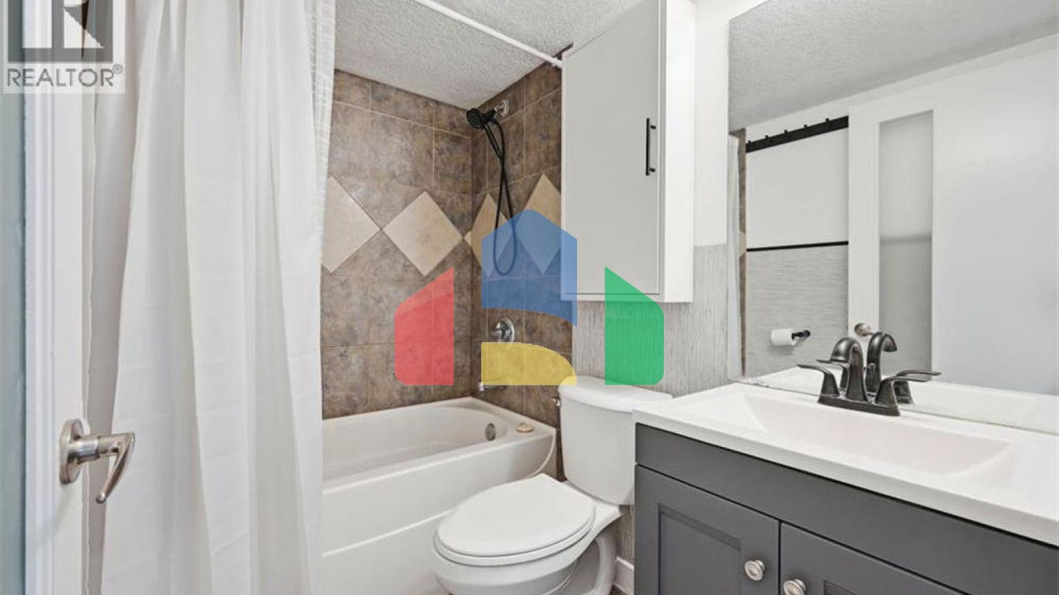 Residential - Condo/Apartment - Calgary, Canada - Canada