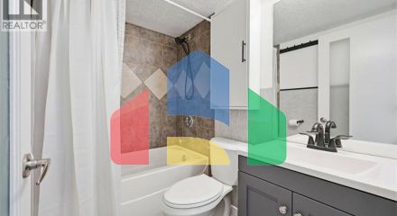 Residential - Condo/Apartment - Calgary, Canada - Canada