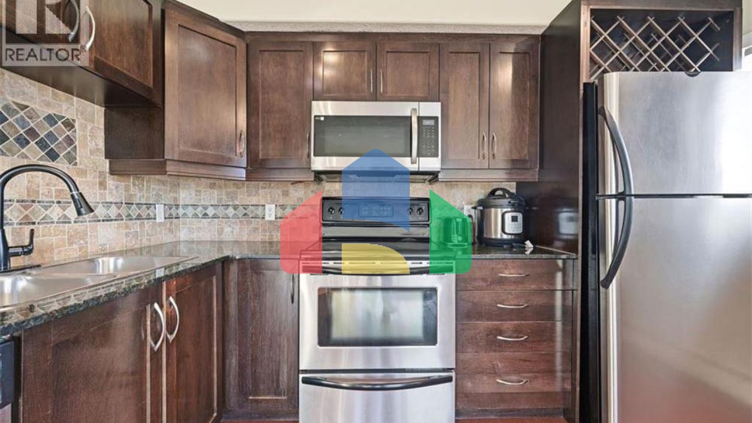 Residential - Condo/Apartment - Calgary, Canada - Canada