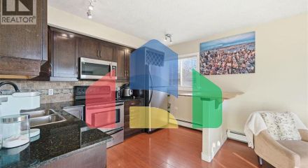 Residential - Condo/Apartment - Calgary, Canada - Canada